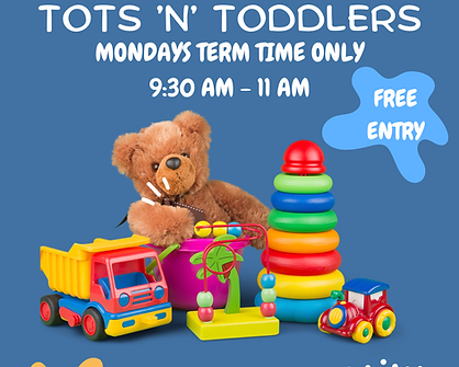 Tots 'n' Toddlers A4.png