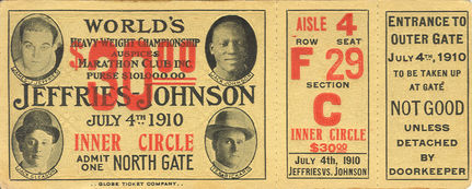 ticket_johnson_jeffries.jpg
