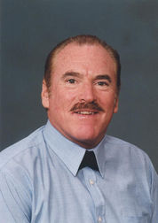 smoger.jpg