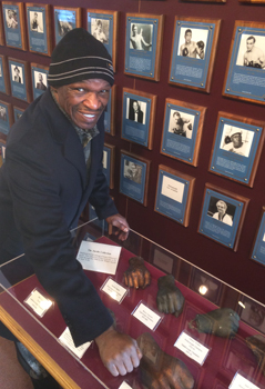 Floyd Mayweather Sr.