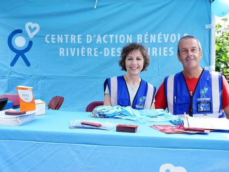 Rapport d'activité 2024-2025