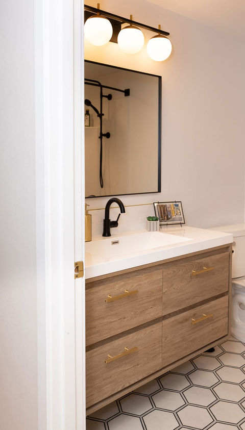CrestviewKitchen-1310.jpg