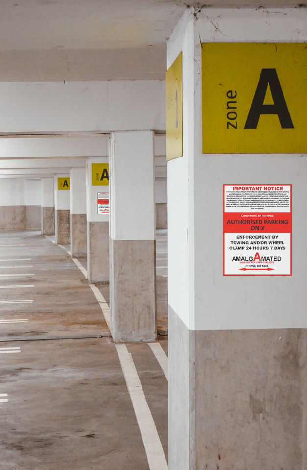 Premium Enforcement and Security 10 or More