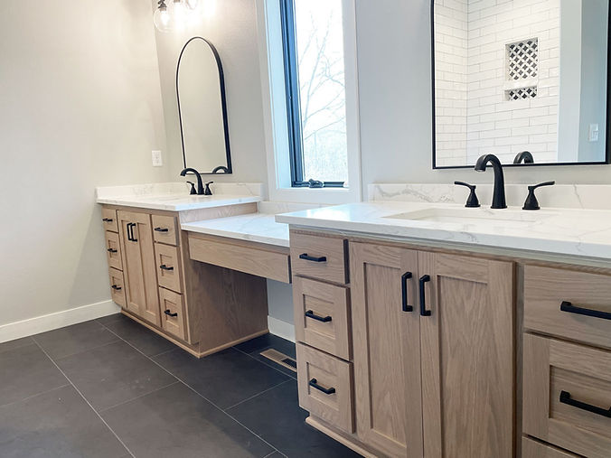 Bathroom(8)(web).jpg