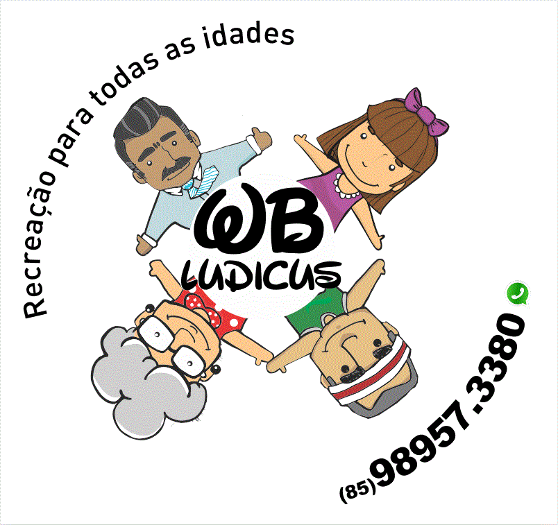 Adesivo Teto WB Widicus.gif