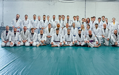 Group picture adults.JPG