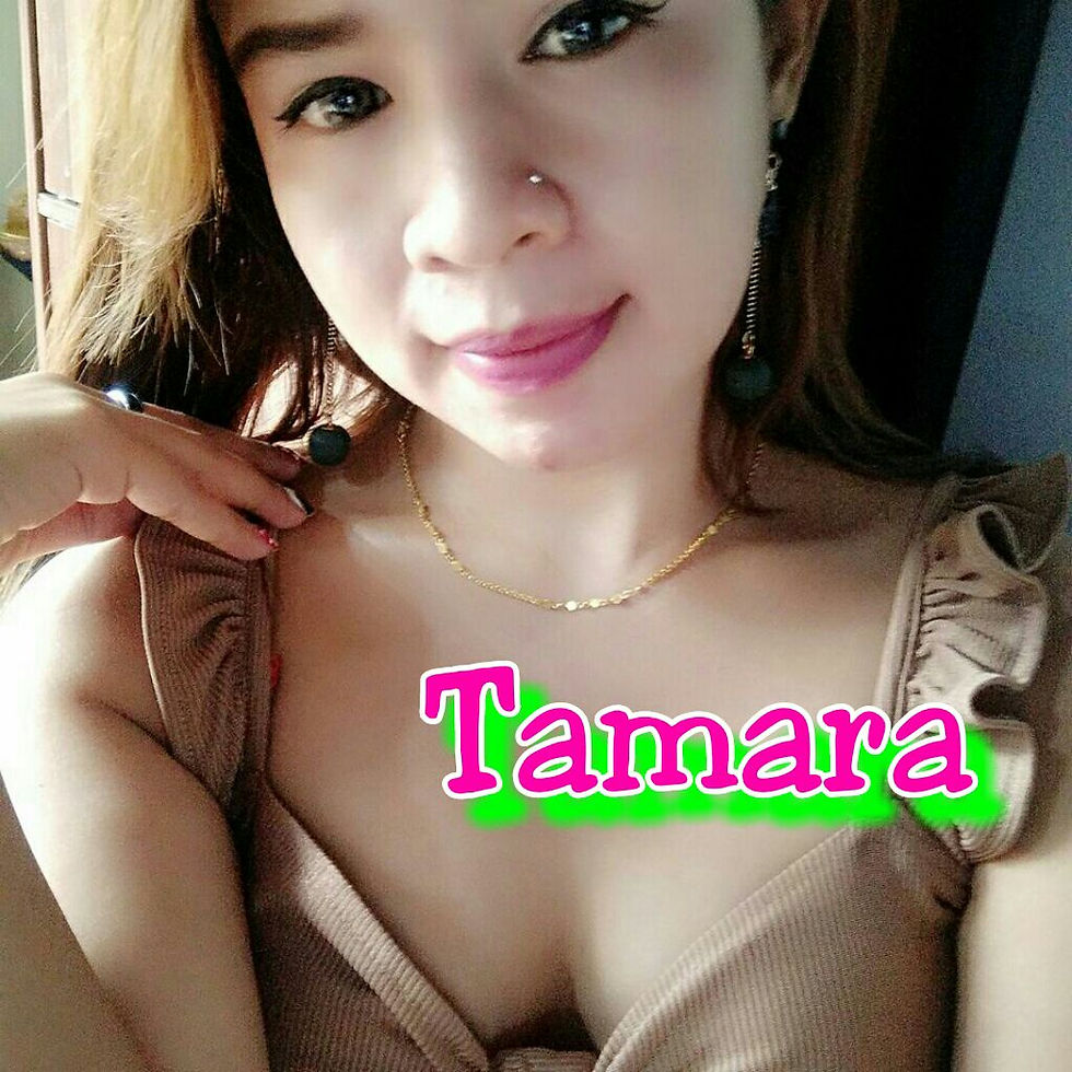 Tamara