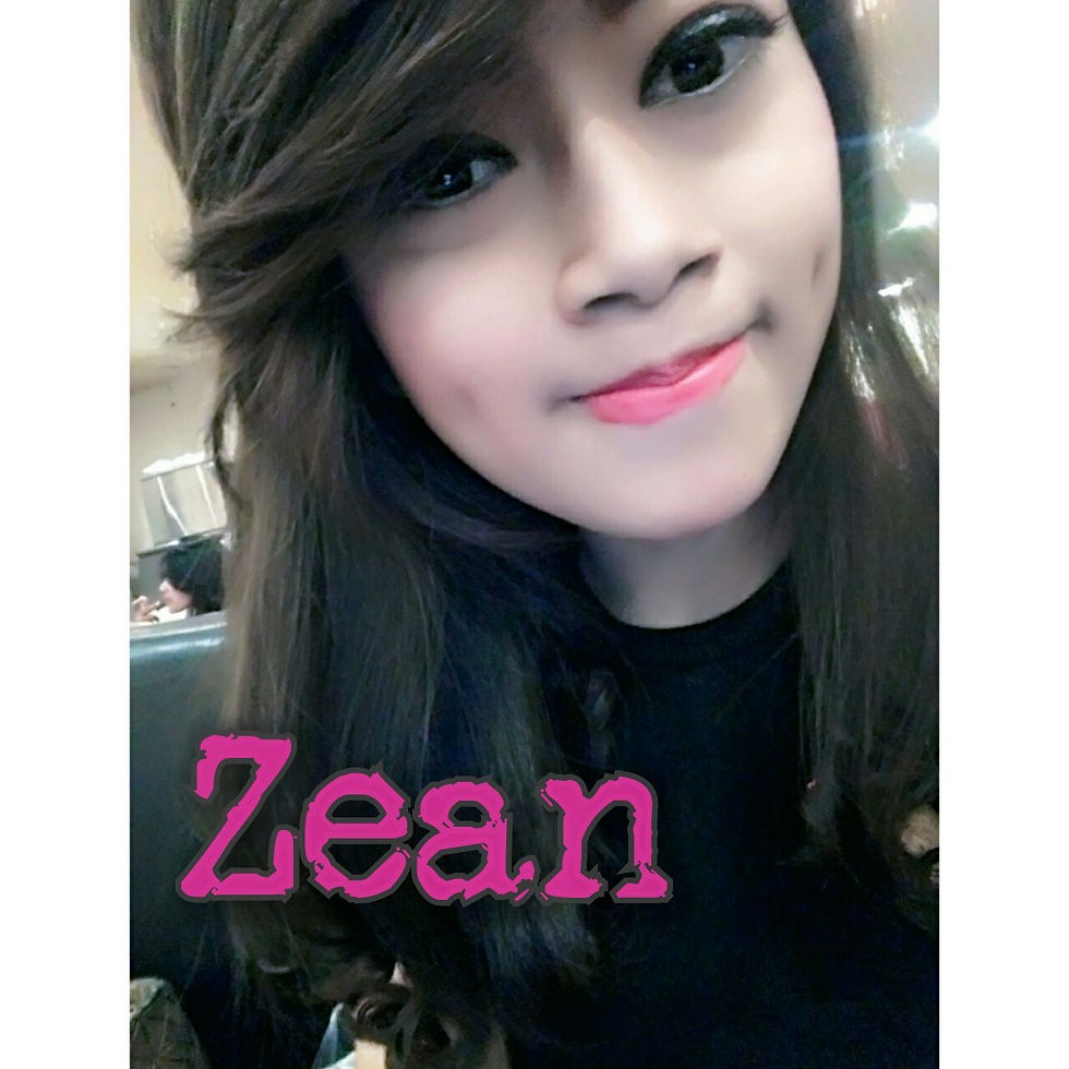 Zean