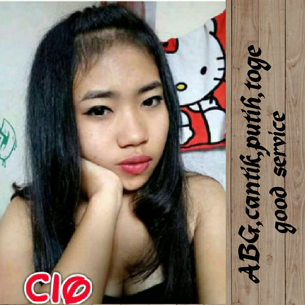 Cio