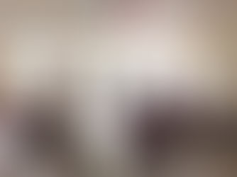 Calabrian Lay Formation