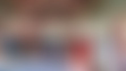 Sunday Apostolate Resumes