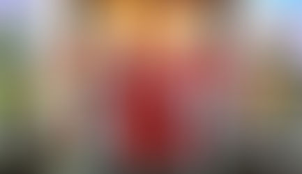 NFH COMMUNITY JOINS MASS OF THE HOLY SPIRIT AT SVPCS