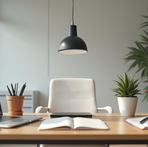 Boost Your Business With Strategic Administrative Support Services