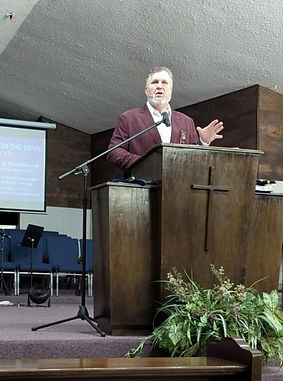RFTDPulpit.jpg