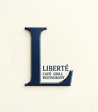 1776136249736.png