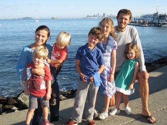Santa Barbara