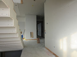 Angelo Circle_interior 2