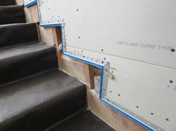 Angelo Circle_interior 7