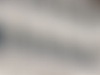 Ποια κτήρια δεν χρειάζονται ενεργειακό πιστοποιητικό;