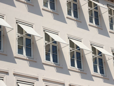 Collecting Civil Penalties: Follow Requisite Procedures or Collect Nothing