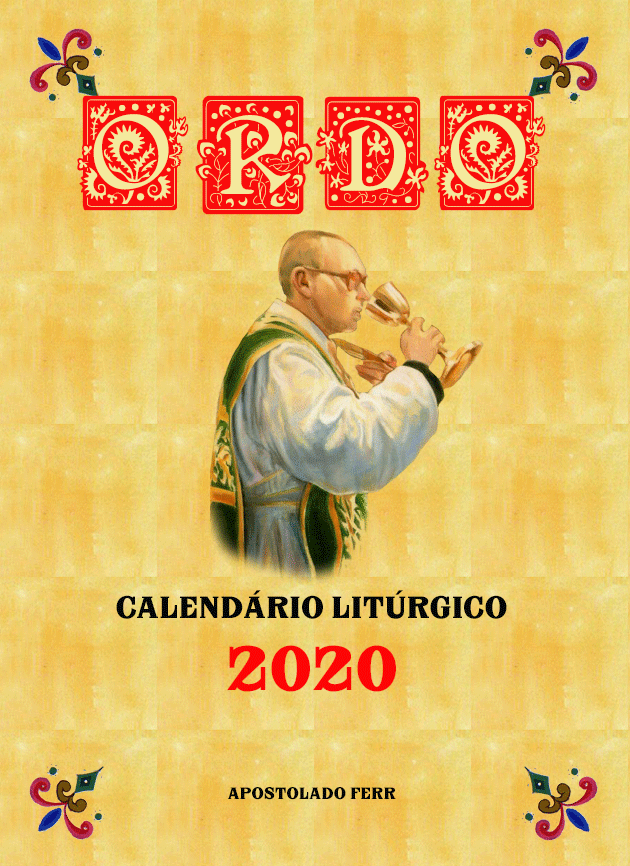 Amostra da Capa