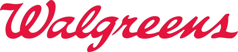 walgreens-logo.png