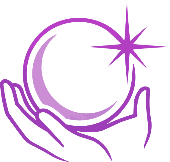 icon.png