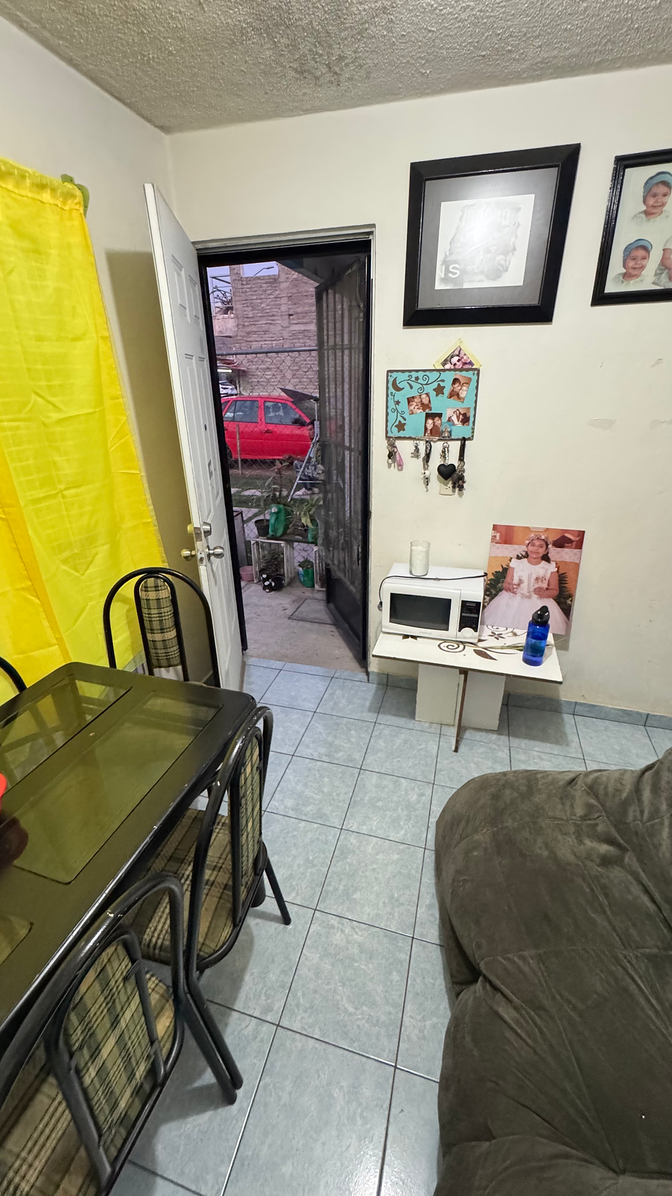 Miniatura: Casa en Villas Las Flores