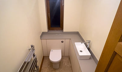 Bespoke - Chepstow - Thompson