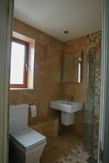 Wetroom Before Works-13.jpg