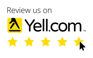 Yell Reviews