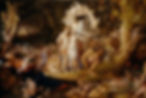 he_Reconciliation_of_Titania_and_Oberon.jpeg