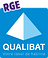 LogoQualibatRGE PNG Light.png