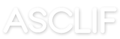 Logo Blanc.png