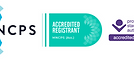 National Counselling and Psychotherapy Society registered