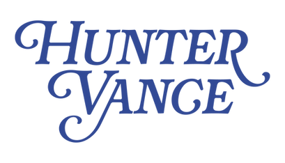 Hunter Vance Blue.png