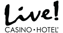 Live-Casino-Hotel_Vertical_Black.png