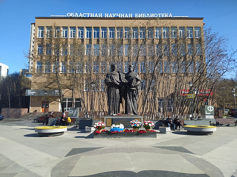 книпович.png