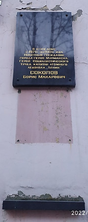 gOCGUot-5ZmakF8qvgtcGcd0flKuIU6_vzGDGVO3D-Gm79Fv86TH7Bm-NUOVJQ5gybhH-o8Td6fe_vIh7dW-kre_.j