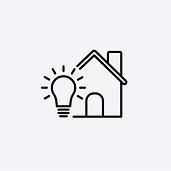 Screen Shot 2024-11-08 at 18.00.22.png