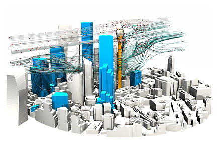 CFD.jpg
