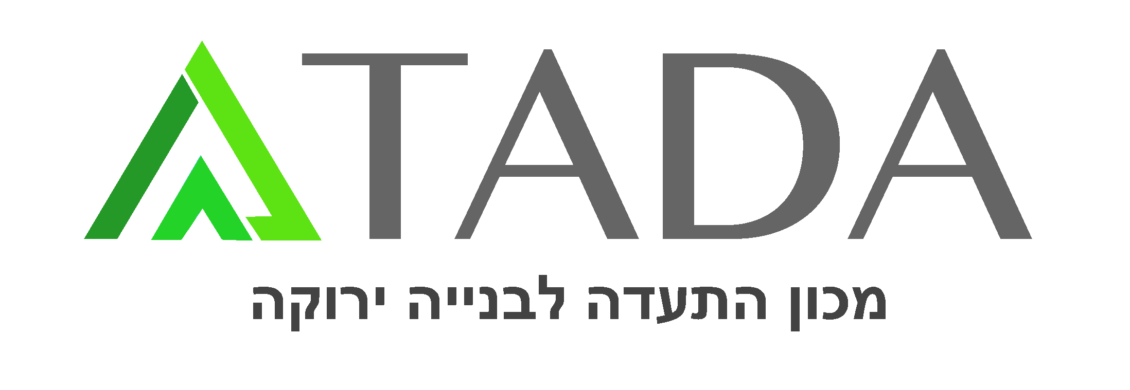logo2.gif