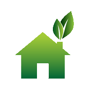 greenhouseicon.gif