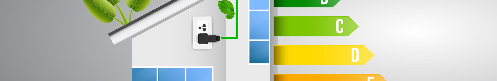 energy-efficiency.jpeg