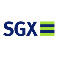 sgx_logo.png
