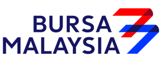 bursa_malaysia_logo.png