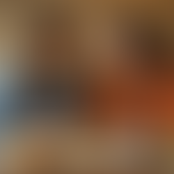 Construyendo relaciones saludables: Más allá de las dietas