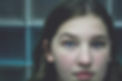 What are the benefits of a prosthetic eye for children?