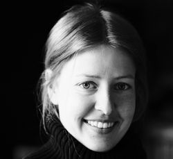 Philine Hennecke, MSc