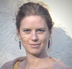 Karin Michalek